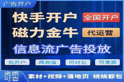 百度推广运营实战：成功案例解析